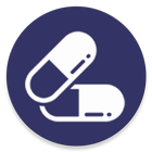 Aravwellness - Get Just at One Click icon