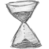 Multi Chronos icono