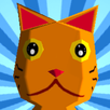 Gassy Cat APK