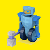 Thwoq APK