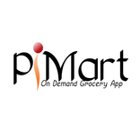 ”Pimart