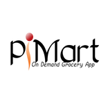 PiMart
