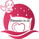 Pimenter le lit APK