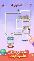 Pin Puzzle تصوير الشاشة 1