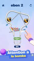 Pin Puzzle Screenshot 1
