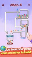 Pin Puzzle Screenshot 3