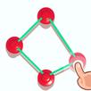 Pin String Puzzle APK