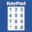 KeyPad Mobile иконка