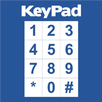 KeyPad Mobile APK