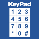 APK KeyPad Mobile