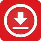Video Downloader for Pinterest icono