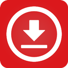 Video Downloader for Pinterest simgesi