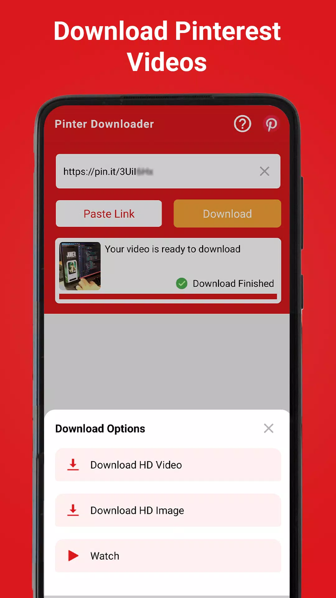 Pin em apk downloader