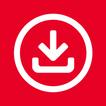 Pobieracz Wideo dla Pinterest