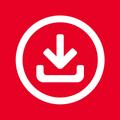 Загрузчик видео для Pinterest
