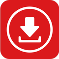 Video Downloader for Pinterest