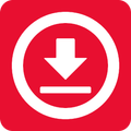 Pinterest Video Downloader