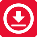 Pinterest Video Downloader APK