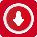 Video Downloader for Pinterest APK