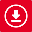 Video Downloader für Pinterest