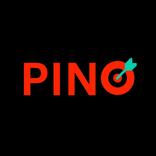 Pinco -Pliko