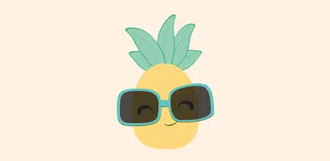 Piña Cool