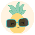 Piña Cool
