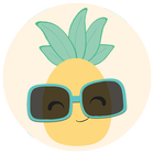 Piña Cool icon