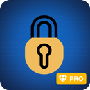 AppLock Pro :  App Locker And  APK