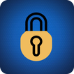 AppLock: App Protector icon