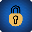 AppLock: App Protector aplikacja