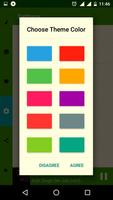 MusicMatcher - Music Player Screenshot 3