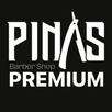 Pinas Barber Shop APK
