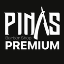 Pinas Barber Shop APK