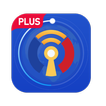 ”PINAS VPN PLUS