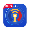 PINAS VPN PLUS aplikacja