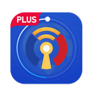 PINAS VPN PLUS 아이콘