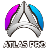 Atlas Pro VPN