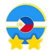 Pinas VPN APK