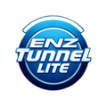 ENZ TUNNEL LITE