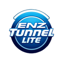 ENZ TUNNEL LITE APK