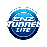 ENZ TUNNEL LITE APK