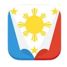 PINAS VPN V2 icon