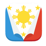 PINAS VPN V2 icono