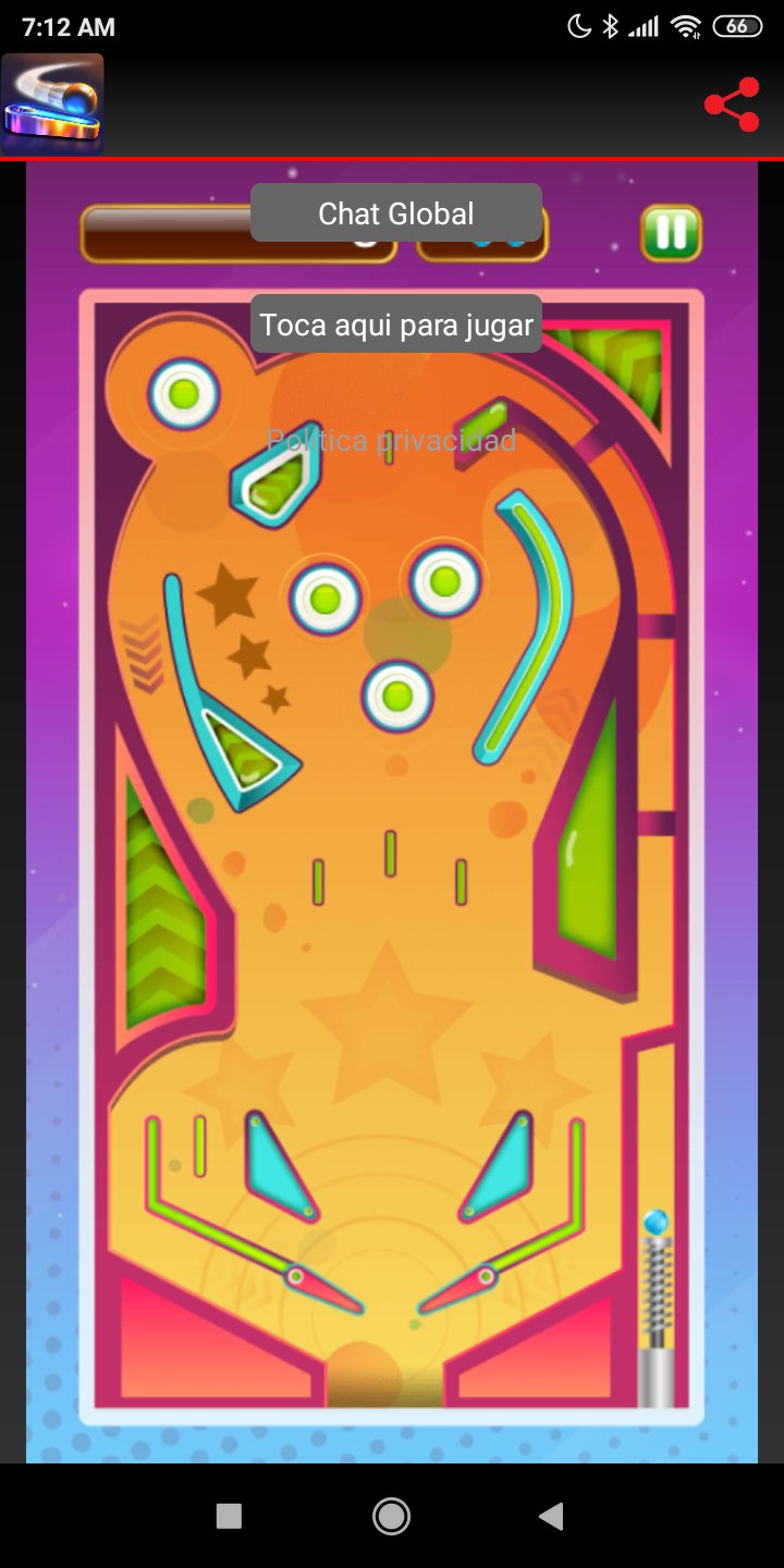 Pinball APK for Android Download