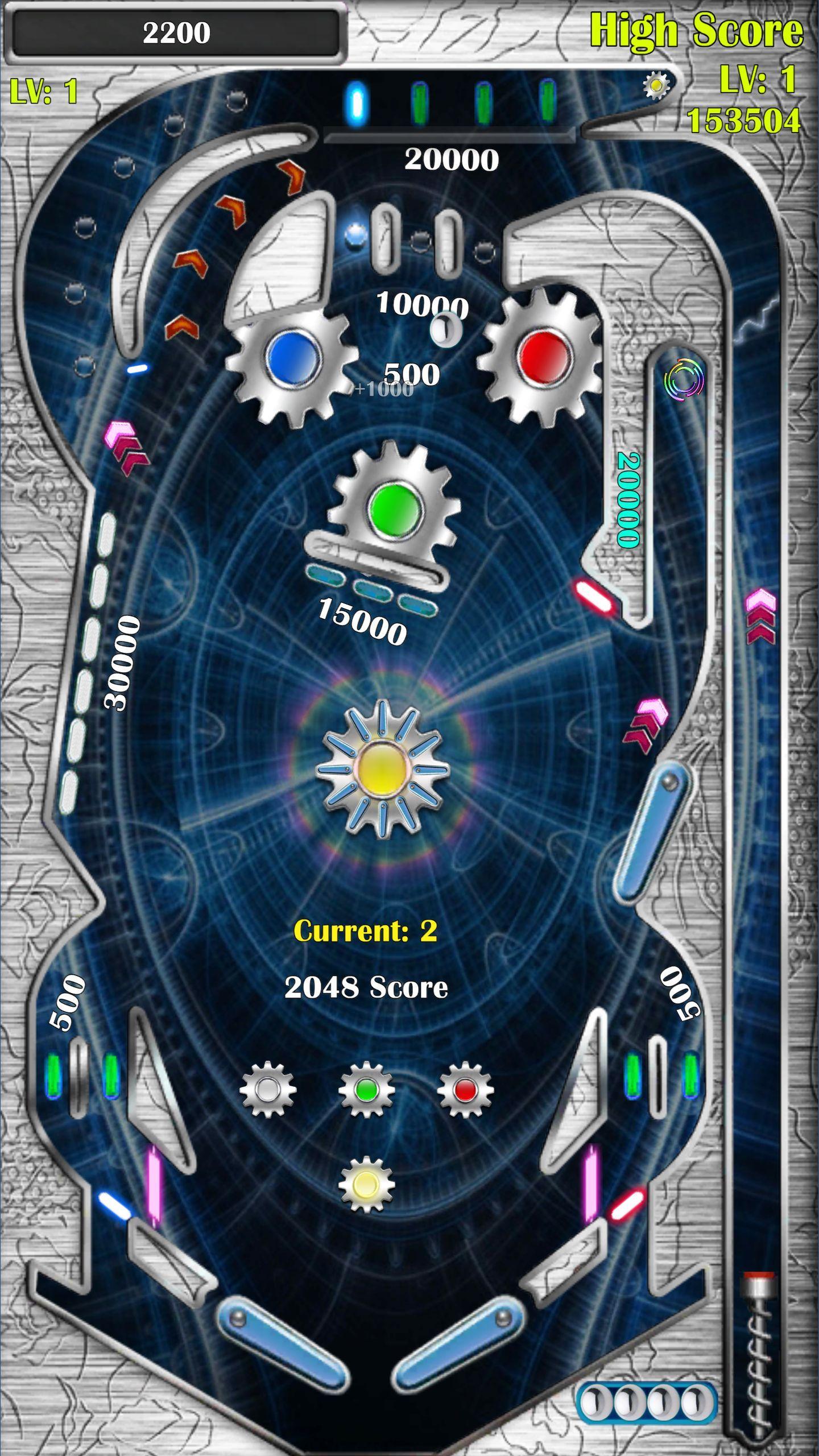 Razz poker strategy Razz poker strategy