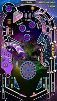 Pinball Flipper screenshot 1