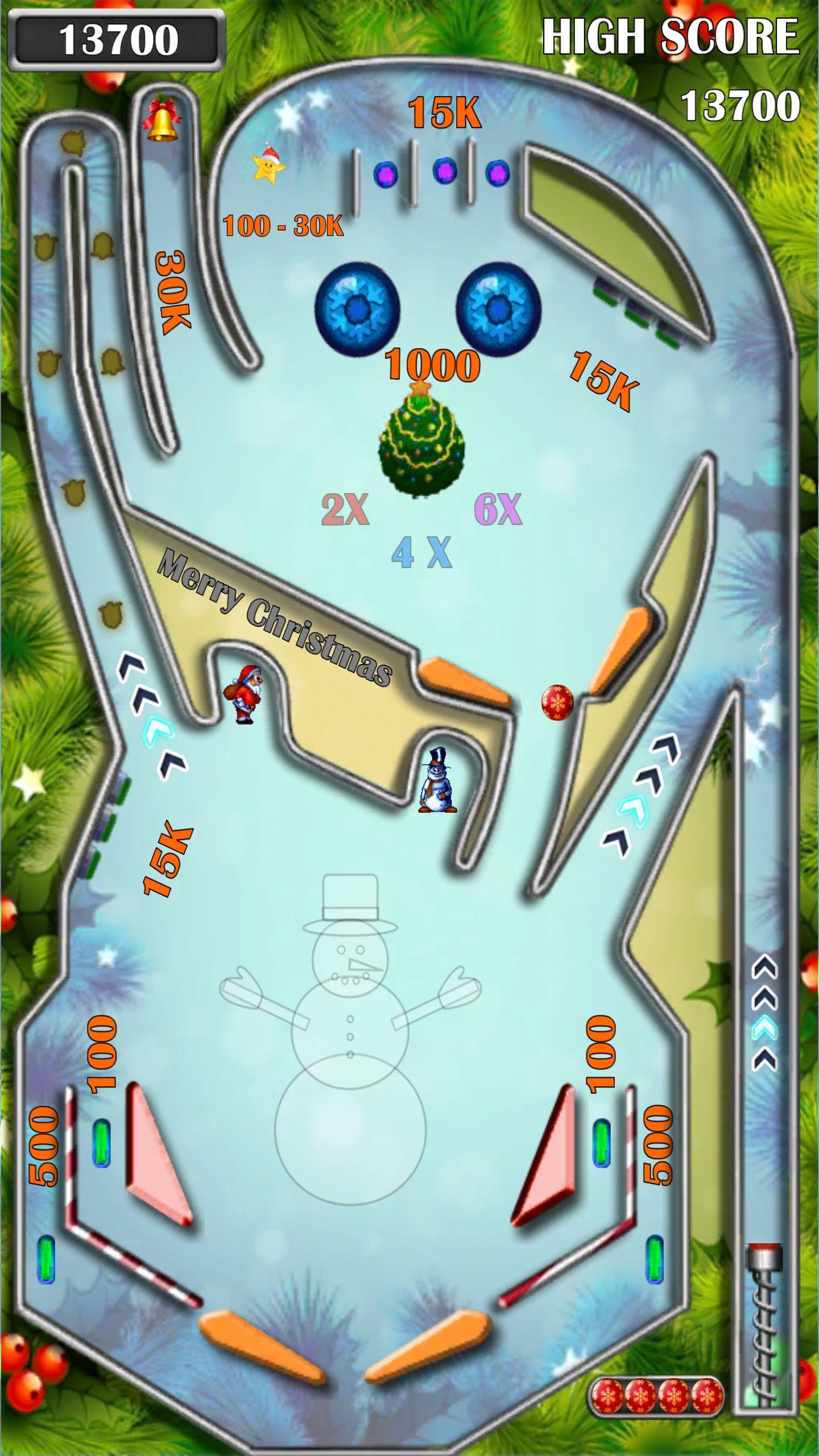 Free casino slot games Free casino slot games