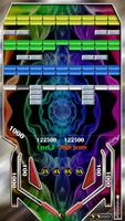 Pinball Flipper syot layar 2