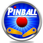 Pinball Space - Jeux classiques gratuits icône